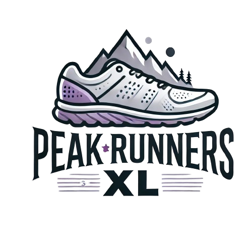 PeakRunners XL